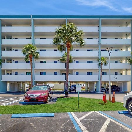 Riverside Club Marco Island Bagian luar foto