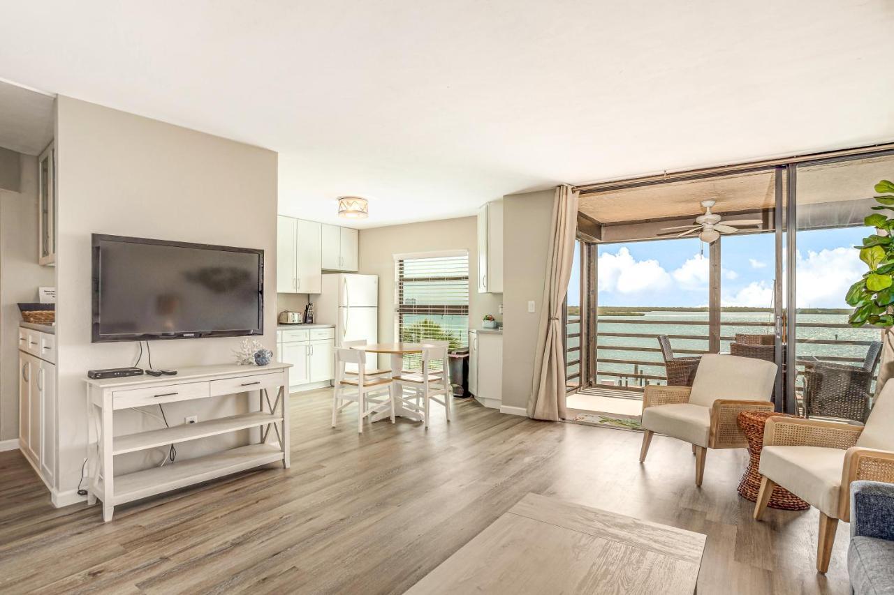 Riverside Club Marco Island Ruang foto