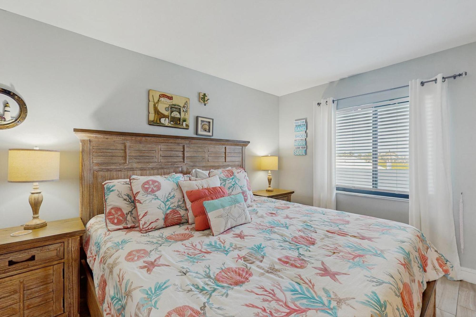 Riverside Club Marco Island Bagian luar foto
