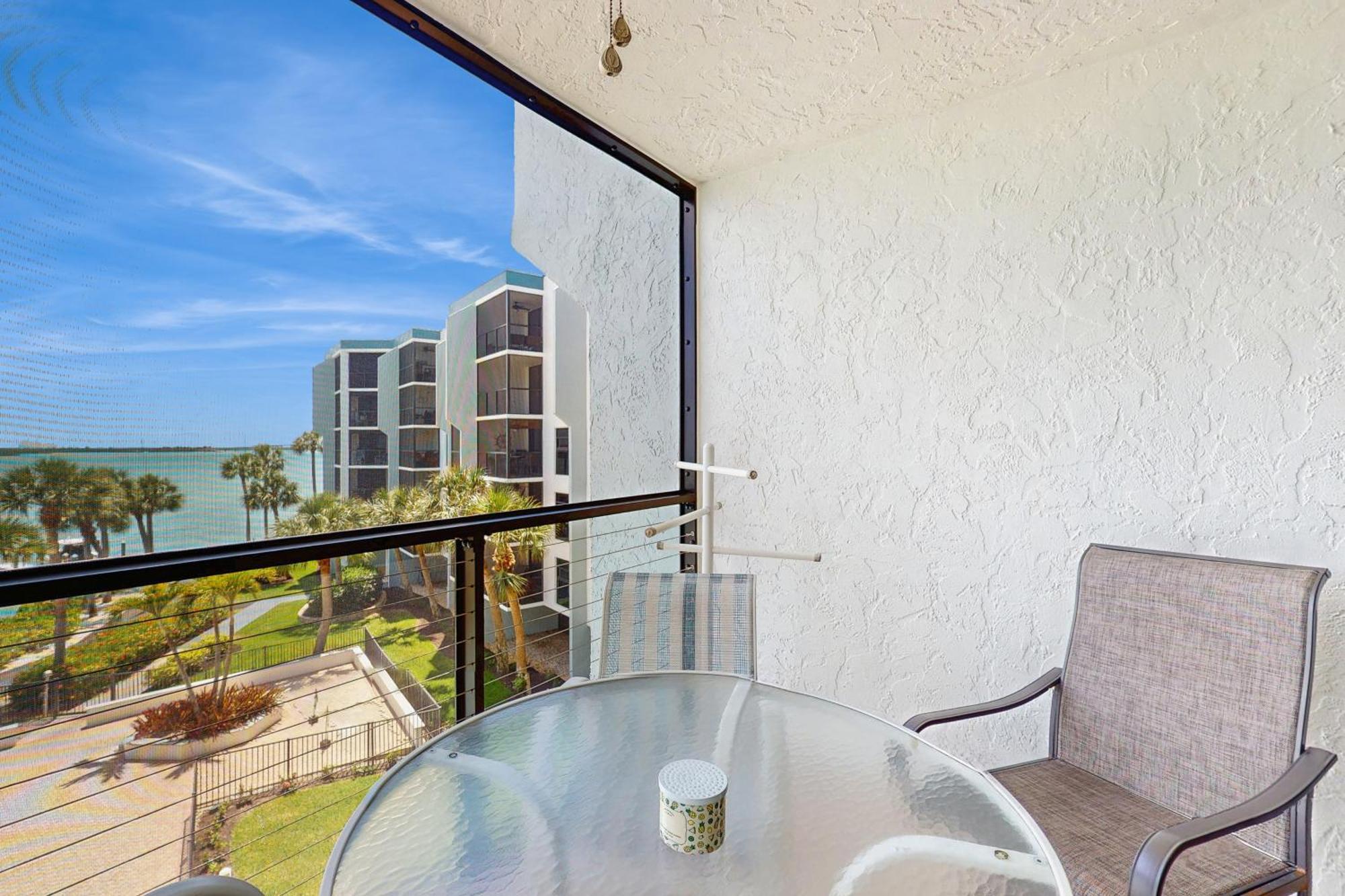 Riverside Club Marco Island Bagian luar foto